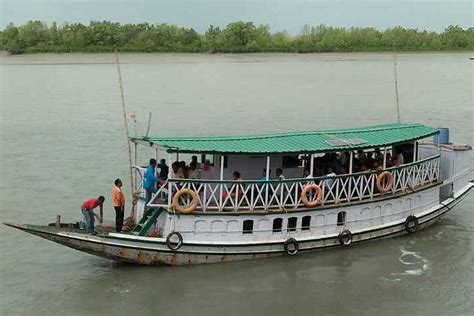 Sundarban Package Tour | Sundarban Tour Packages | Sundarban Tour ...