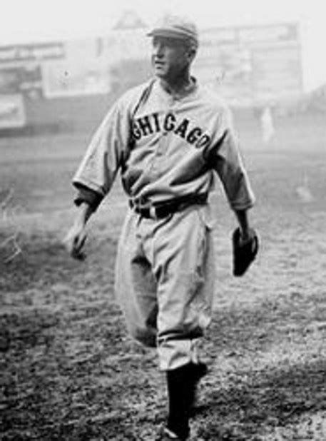 The Top 15 Starting Pitchers in Chicago Cubs Franchise History | News ...