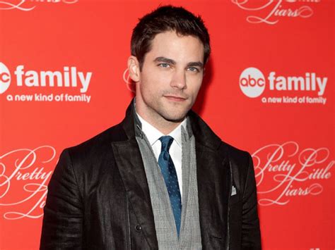 Image - Brant-daugherty-returning-pretty-little-liars-ftr.jpg | Pretty ...