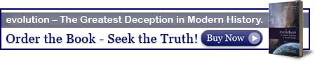 Creation Science Today - Scientific evidence for creation