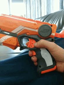 Nerf GIFs | Tenor