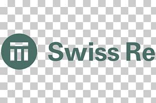 Swiss Re PNG Images, Swiss Re Clipart Free Download