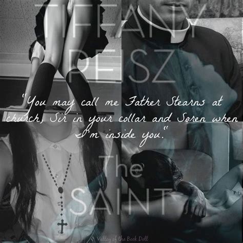 The Saint | Book inspiration, Book worth reading, Fiction and nonfiction