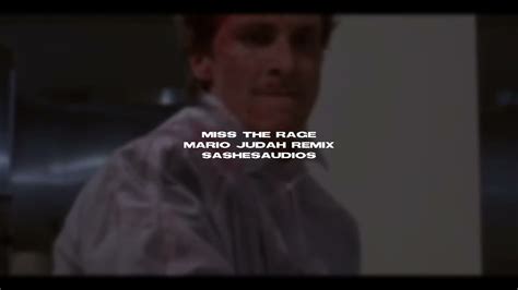 Miss the rage (edit audio) - YouTube