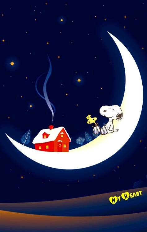 Pin by oikioikiki on Snoopy & Woodstock | Snoopy pictures, Snoopy wallpaper, Snoopy images