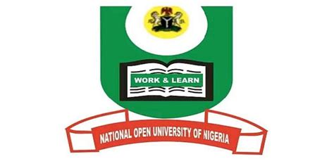 National Open University of Nigeria Courses, Admission Requirements and ...