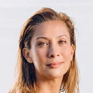 Diana Lee Inosanto - Age, Family, Bio | Famous Birthdays