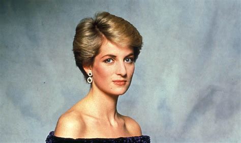 Netflix To Release New Princess Diana Documentary, Will Feature Audio ...