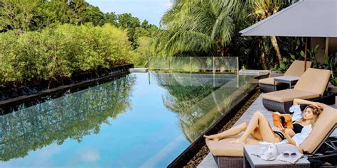 6 Top Spa Resorts in Thailand You Need to Know About - Tropical Warehouse