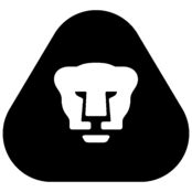 Pumas Logo Vector – Brands Logos