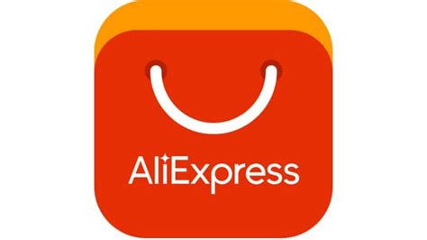 AliExpress Launches The World’s First Real-time Livestreaming Translation Feature - Tech News ...