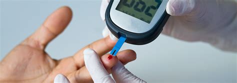 Zero Finger-Stick Glucose Monitoring: Is It for You? - Healthcare Associates of Texas