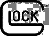 Glock Png Logo - Free Transparent PNG Logos