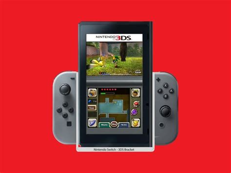 3DS Virtual Console on Switch? : r/NintendoSwitch