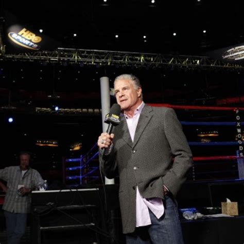 Stream episode Ep 251: News Roundup With Jim Lampley by HBO Boxing ...