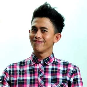 Budi Doremi: Berita, Foto, Video, Lirik Lagu, Profil & Bio | Halaman ...