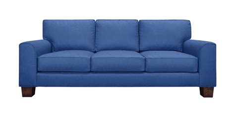 Best 9 Non-Toxic Sofa & Couch Brands for 2023: Sustainable and Safe - Zeroo Waste Lifestyle