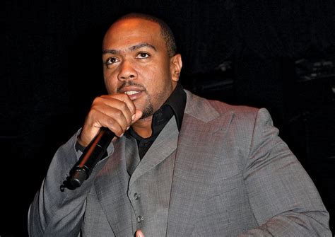 Timbaland | Biography, Songs, & Facts | Britannica