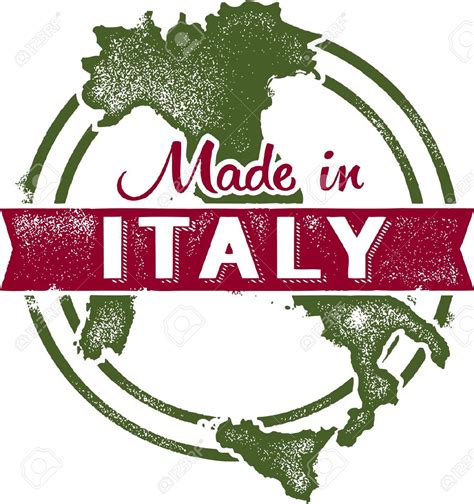 Italian Clipart | Free download on ClipArtMag