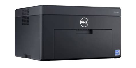 Dell's Color Laser Printer drops to $85 shipped, down from $150