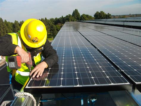 Sullivan Solar Power Voted Best Solar Company in San Diego Solar Energy ...