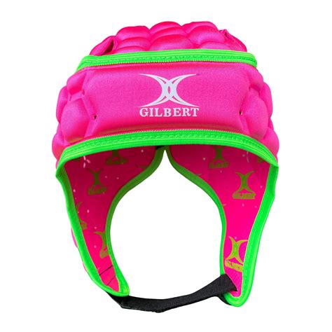 Rugby Scrum Caps and Headguards | RugbyImports.com Tagged "gilbert ...