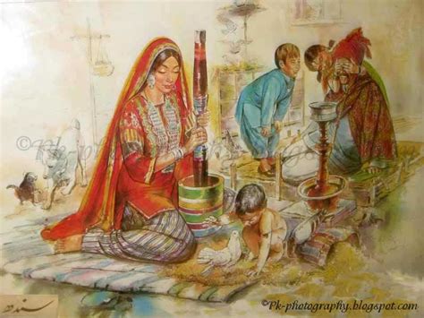 Pakistani Culture | Nature, Cultural, and Travel Photography Blog