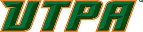 NeuroDojo: Analyzing the UTRGV Vaqueros logo, or: Who was that tanned man?