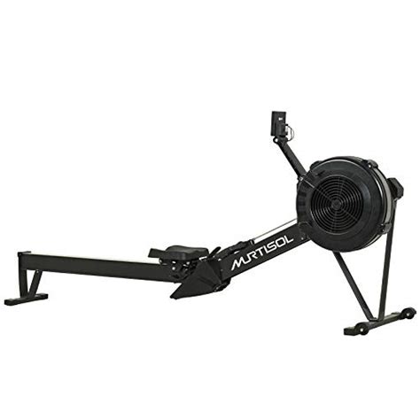 The 5 Best Air Rowing Machines in 2020 That You'll Love - By BEMH