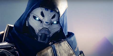 Destiny 2 Crossplay Arrives in 2021 Alongside Transmogs, Bungie Says