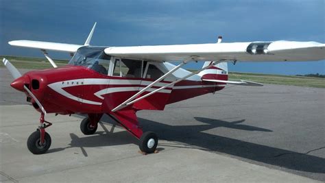 1957 Piper Tri-Pacer Piper Aircraft, Delta Wing, Barn Pictures, Civil Aviation, Vintage Aircraft ...