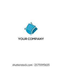 Immigration Logo Vector Concept Immigration Migration Stock Vector (Royalty Free) 2088278458 ...