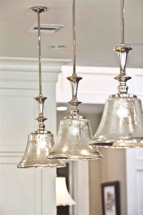 The Best Single Pendant Lights for Kitchen Island