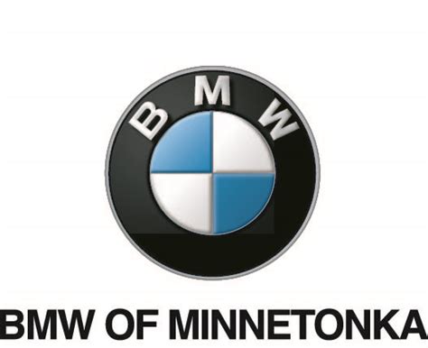 BMW Of Minnetonka - LEARFIELD