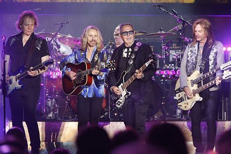 Styx Announce Cedar Rapids Show with Surprise Guest