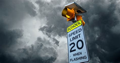 Mayor makes changes to school zone camera enforcement - Shreveport's ...