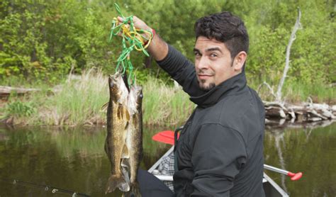 18 Essential Kayak Fishing Tips - Kayak Help