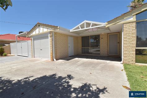 Leased House 11 Fellbridge Way, Langford WA 6147 - Nov 2, 2023 - Homely