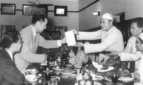 A Testament to “Pauk-phaw” Friendship — Premier Zhou Enlai and Myanmar ...