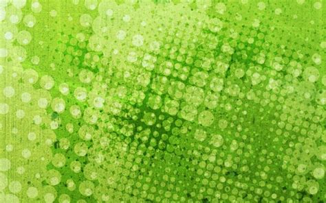 Free Halfton Pop Stock BackgroundEtc Image - Lime Green | Flickr ...