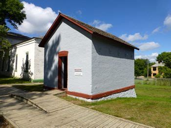 Fort Totten (1) - FortWiki Historic U.S. and Canadian Forts