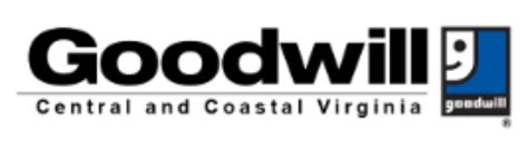 cropped-goodwill-logo - Goodwill of Central and Coastal VA