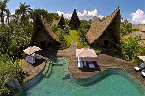 Own Villa | Umalas, Bali | Indonesia