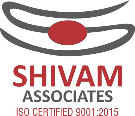 Service Contracts - Shivam Associate