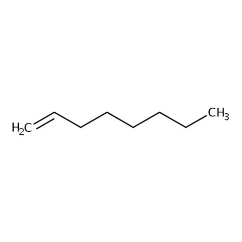 1-Octene | SIELC Technologies