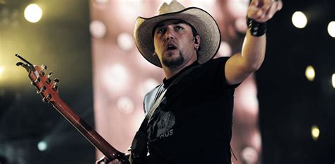 Jason Aldean Concert Tickets St Louis Movie | semashow.com