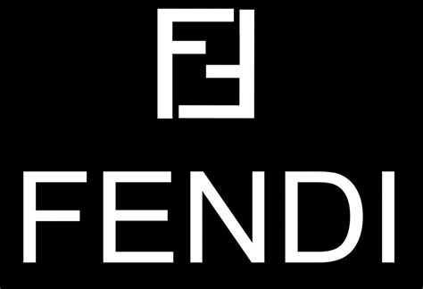 Fendi Wallpapers (61+ pictures)