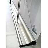 Banner Stands > Retractable Banner Stands