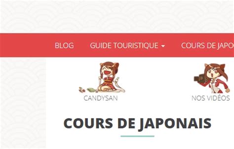 Ici Japon | la Librothèque