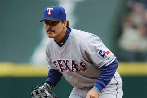 Rafael Palmeiro and his post-suspension struggles - Lone Star Ball